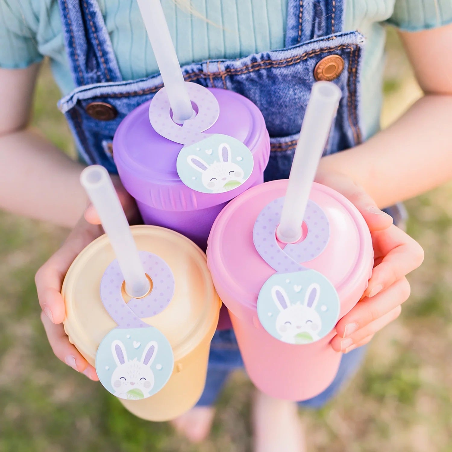 RP-CP-Silicone-No-Pull-Out-Straw - silicone-no-pull-out-straw--003.jpg