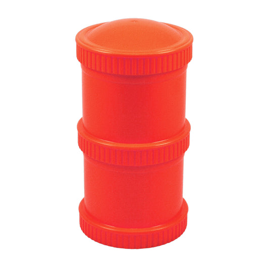 Re-Play Snack Stack - Red