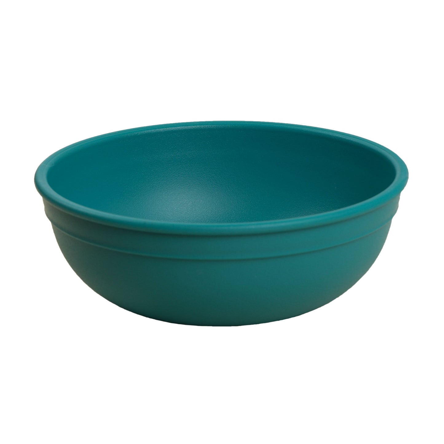 Replay Large Bowl - Teal