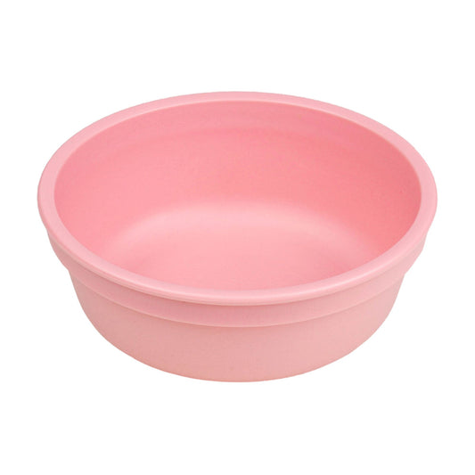 Replay Bowl - Baby Pink