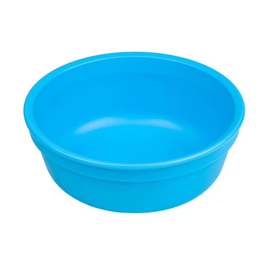 Replay Bowl - Sky Blue