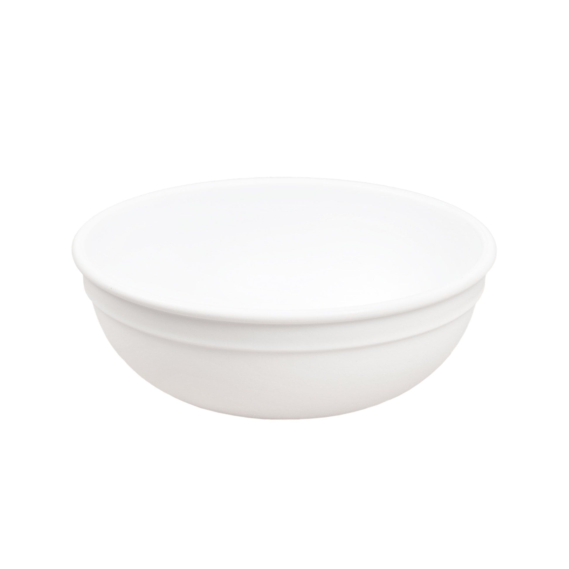 Replay Large Bowl - White