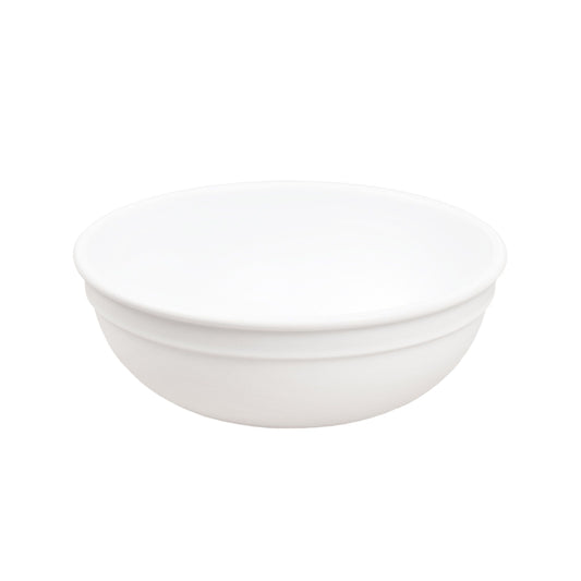 Replay Large Bowl - White